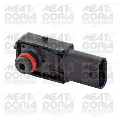 Druksensor Meat Doria 829006