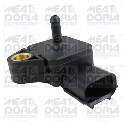 Druksensor Meat Doria 829009