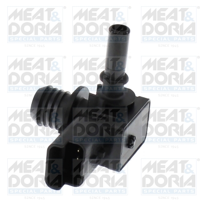 Druksensor Meat Doria 829013