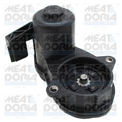 Stelmotor remzadel (handrem) Meat Doria 85517