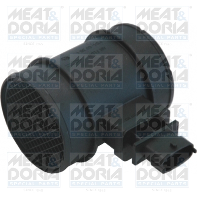 Luchtmassameter Meat Doria 86079