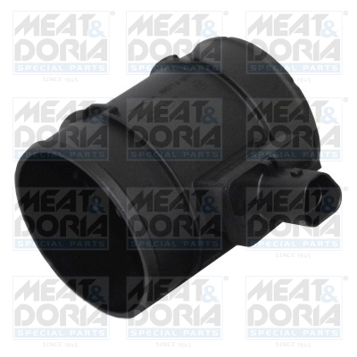 Luchtmassameter Meat Doria 86295