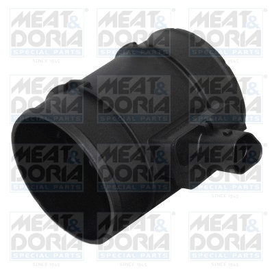 Luchtmassameter Meat Doria 86295E