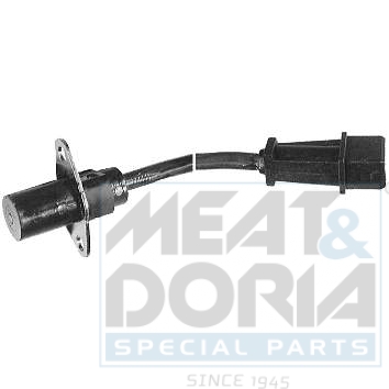 Krukas positiesensor Meat Doria 87004E