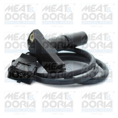 Krukas positiesensor Meat Doria 87084