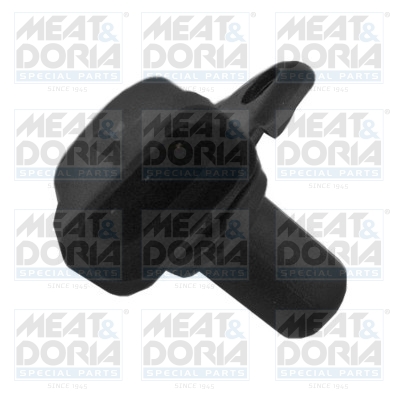 Nokkenas positiesensor Meat Doria 871012