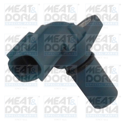 Toerentalsensor Meat Doria 871019