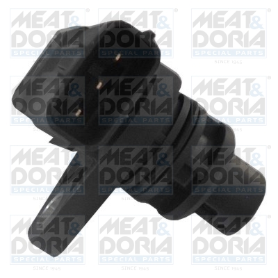 Toerentalsensor Meat Doria 871020