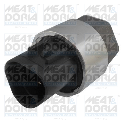 Toerentalsensor Meat Doria 871021