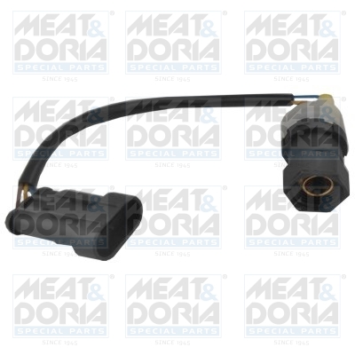 Toerentalsensor Meat Doria 871022