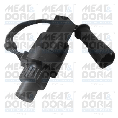 Toerentalsensor Meat Doria 871026