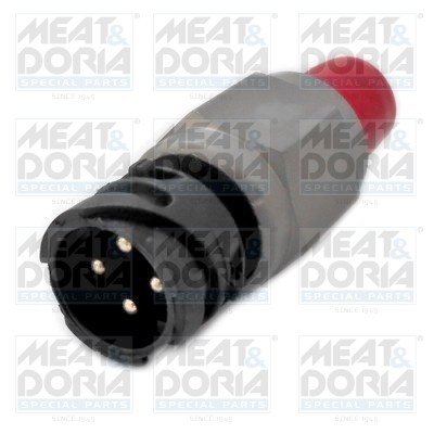 Toerentalsensor Meat Doria 871027