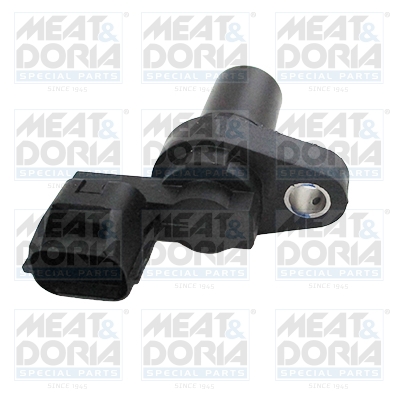 Toerentalsensor Meat Doria 871039