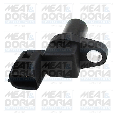 Toerentalsensor Meat Doria 871039E