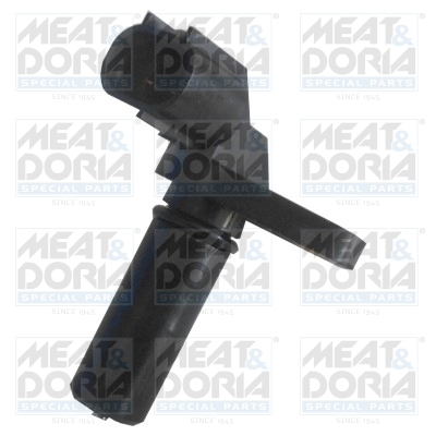 Toerentalsensor Meat Doria 871043