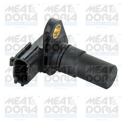 Toerentalsensor Meat Doria 871052