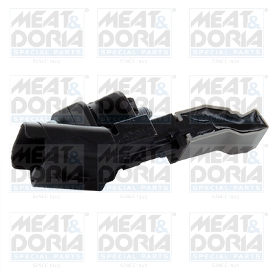 Krukas positiesensor Meat Doria 871059