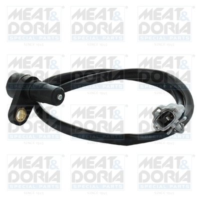 Toerentalsensor Meat Doria 871104