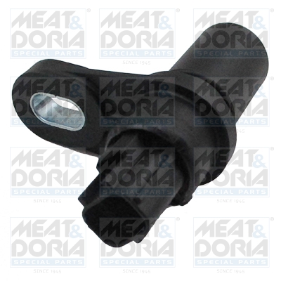 Toerentalsensor Meat Doria 871109