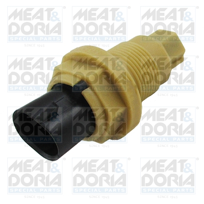 Toerentalsensor Meat Doria 871127