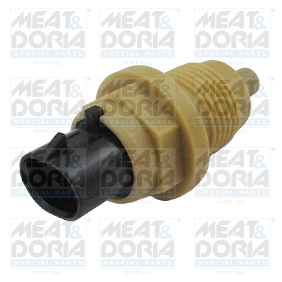 Toerentalsensor Meat Doria 871128