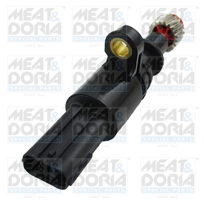 Toerentalsensor Meat Doria 871129