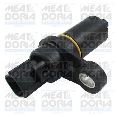 Toerentalsensor Meat Doria 871132