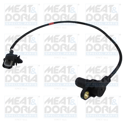 Toerentalsensor Meat Doria 871151