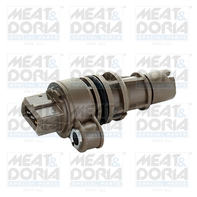 Toerentalsensor Meat Doria 871154