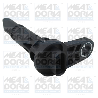 Krukas positiesensor Meat Doria 871163