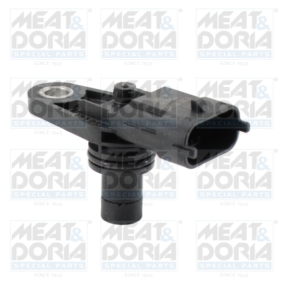 Toerentalsensor Meat Doria 871214