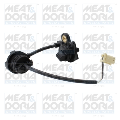 Toerentalsensor Meat Doria 871230