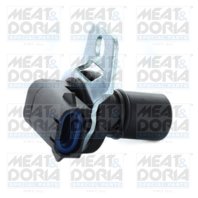 Toerentalsensor Meat Doria 87135