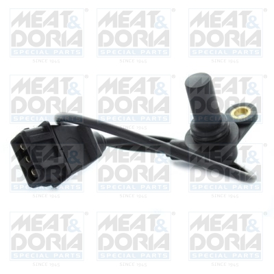 Toerentalsensor Meat Doria 87223