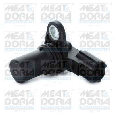 Nokkenas positiesensor Meat Doria 87240