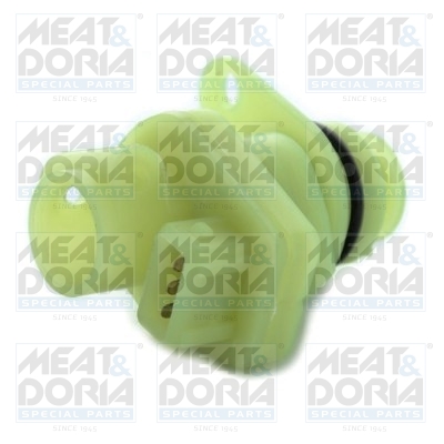 Toerentalsensor Meat Doria 87260