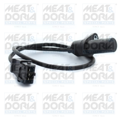 Krukas positiesensor Meat Doria 87286