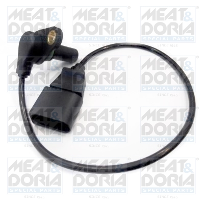 Toerentalsensor Meat Doria 87289