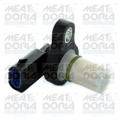 Toerentalsensor Meat Doria 87308