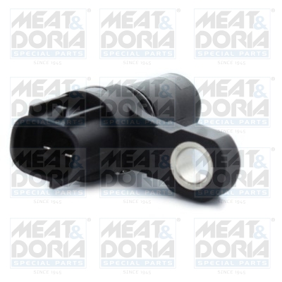 Toerentalsensor Meat Doria 87345