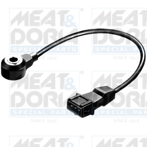 Klopsensor Meat Doria 87349