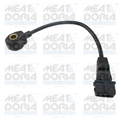 Klopsensor Meat Doria 87362