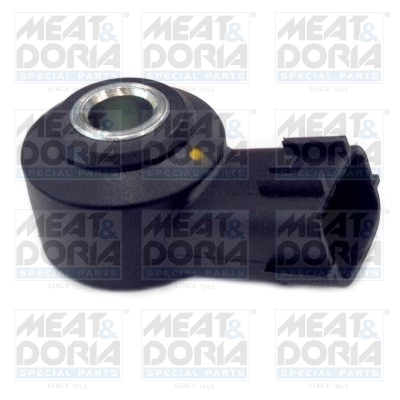 Klopsensor Meat Doria 87363