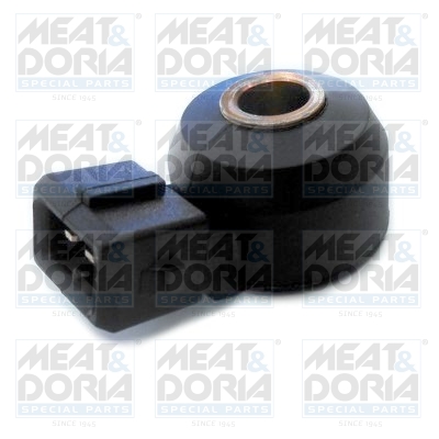 Klopsensor Meat Doria 87369