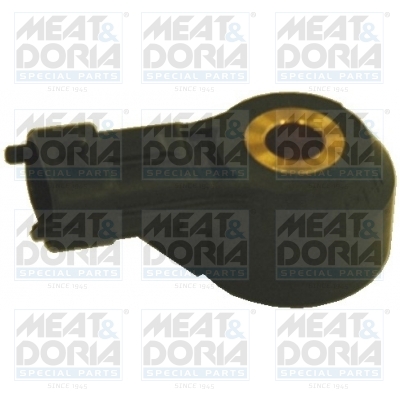 Klopsensor Meat Doria 87378