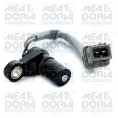 Toerentalsensor Meat Doria 87387