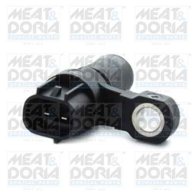 Toerentalsensor Meat Doria 87391