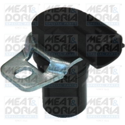 Toerentalsensor Meat Doria 87404