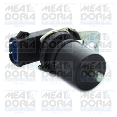 Toerentalsensor Meat Doria 87405