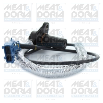 Krukas positiesensor Meat Doria 87410